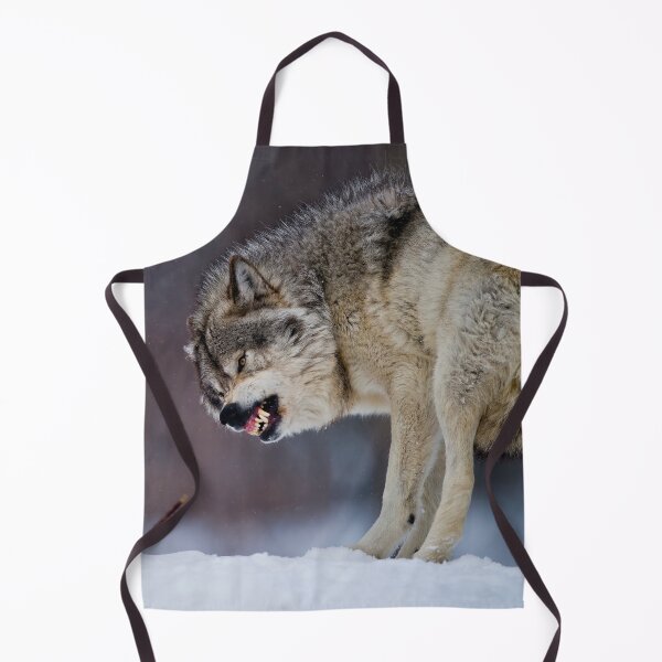 Item preview, Timber Wolves designed and sold by WolvesOnly.