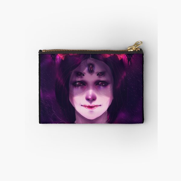 Item preview, Undertale - Muffet designed and sold by LarizaTailor.
