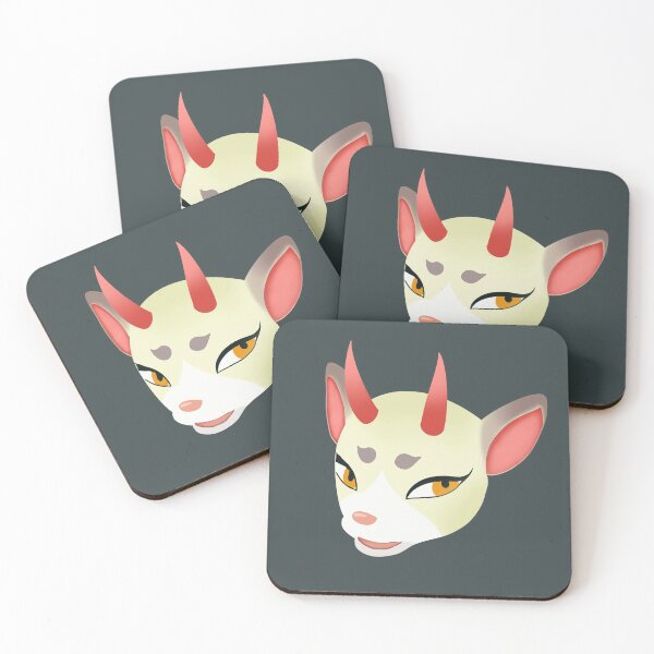 Item preview, SHINO  designed and sold by deppz.