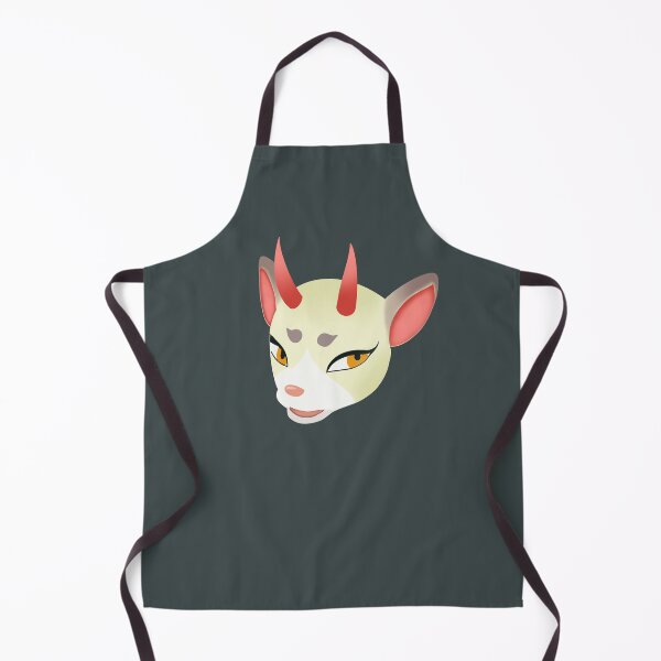 Item preview, SHINO designed and sold by deppz.
