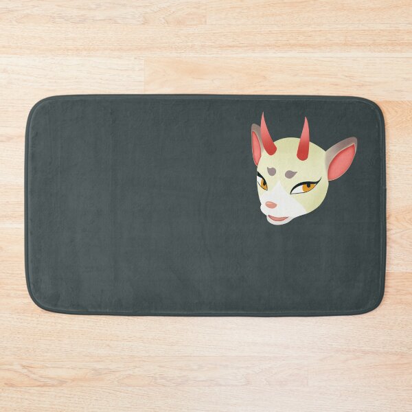 Item preview, SHINO  designed and sold by deppz.