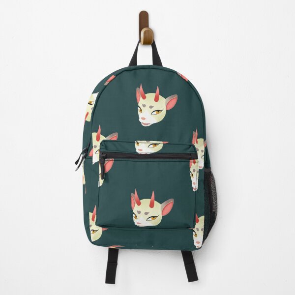 Item preview, SHINO designed and sold by deppz.
