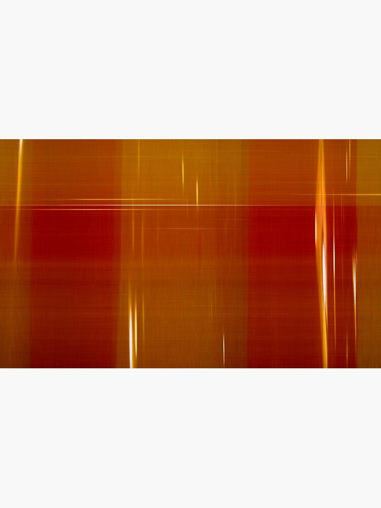BIODE by Remy Dean - contemporary fine art design by Signifier