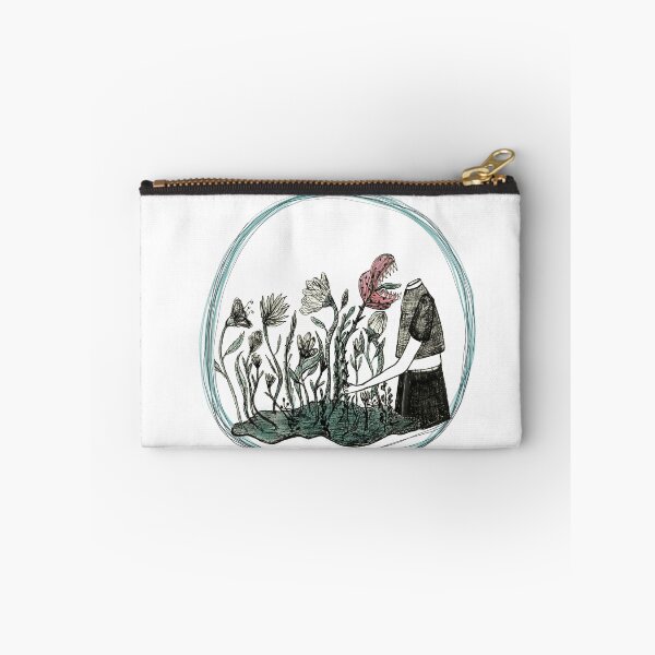 Item preview, ¡elija cuidadosamente! designed and sold by josepide.