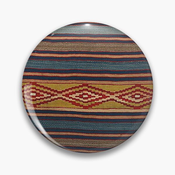 Item preview, navajo blanket,southwestern art,native american art,indian art,arizona,dessert,geometric pattern,bow and arrows,cowboys and indians,indigenous art,tribe,teepee,tom keys designed and sold by Nostrathomas66.
