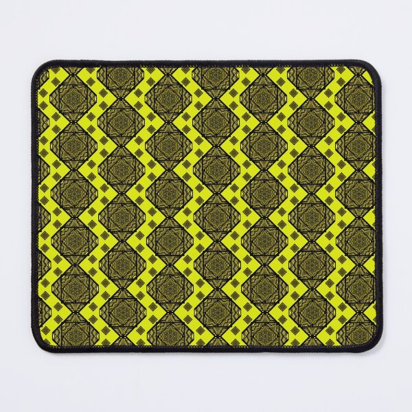 Item preview, Mandala Geometric Motif designed and sold by 54Moody54.