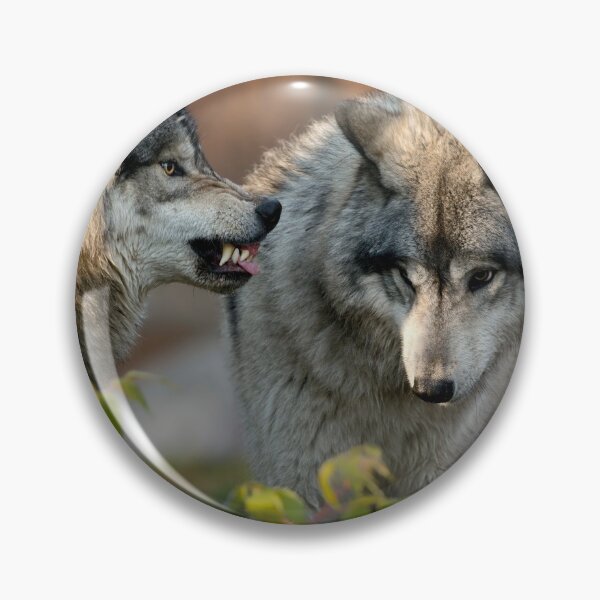 Item preview, Boy, You In Trouble Now! designed and sold by WolvesOnly.