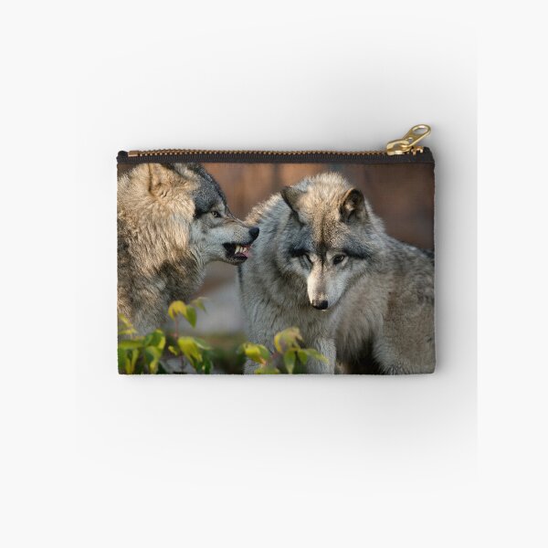 Artikelvorschau, Boy, You In Trouble Now! entworfen und verkauft von WolvesOnly.