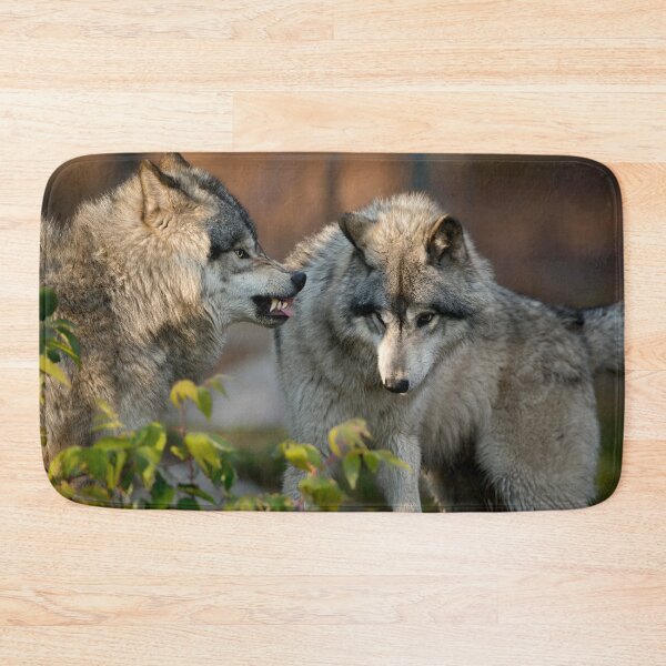 Item preview, Boy, You In Trouble Now! designed and sold by WolvesOnly.