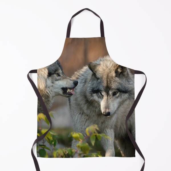 Item preview, Boy, You In Trouble Now! designed and sold by WolvesOnly.