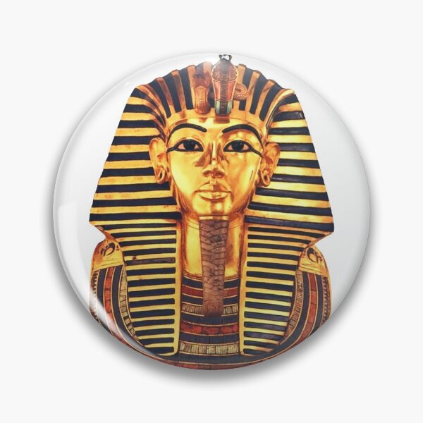 Item preview, TUT Ankh Amun  designed and sold by amira.