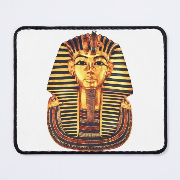 Item preview, TUT Ankh Amun  designed and sold by amira.