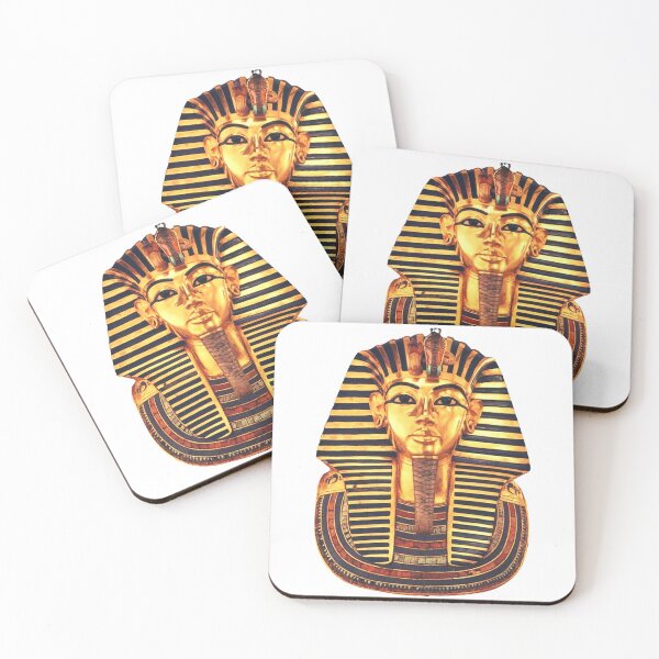 Item preview, TUT Ankh Amun  designed and sold by amira.