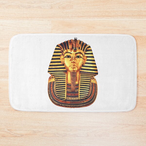 Item preview, TUT Ankh Amun  designed and sold by amira.