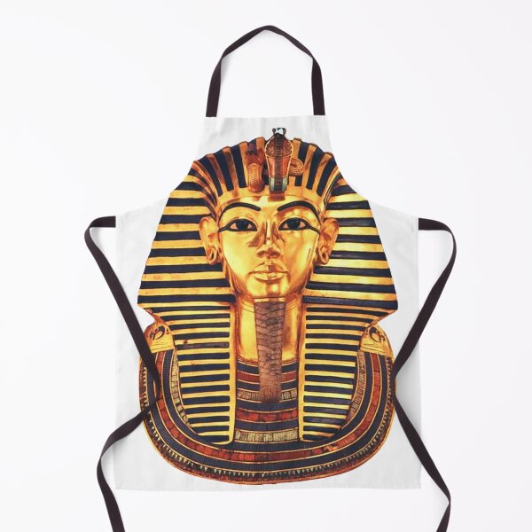 Item preview, TUT Ankh Amun  designed and sold by amira.