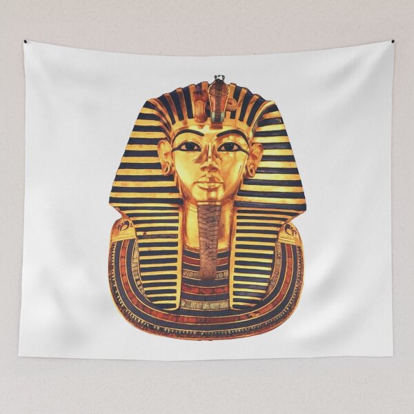 Item preview, TUT Ankh Amun  designed and sold by amira.