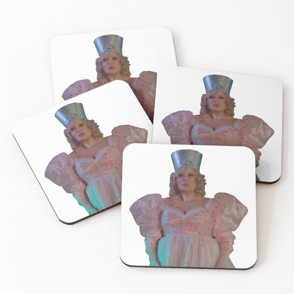 Item preview, Jennifer Coolidge Fairy  designed and sold by tlee322.