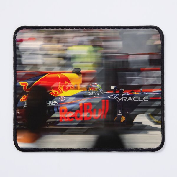 Item preview, Flying Racer designed and sold by AutotalksUS1.