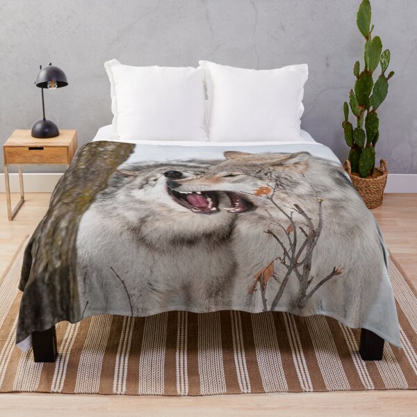 Item preview, Timber Wolves designed and sold by WolvesOnly.