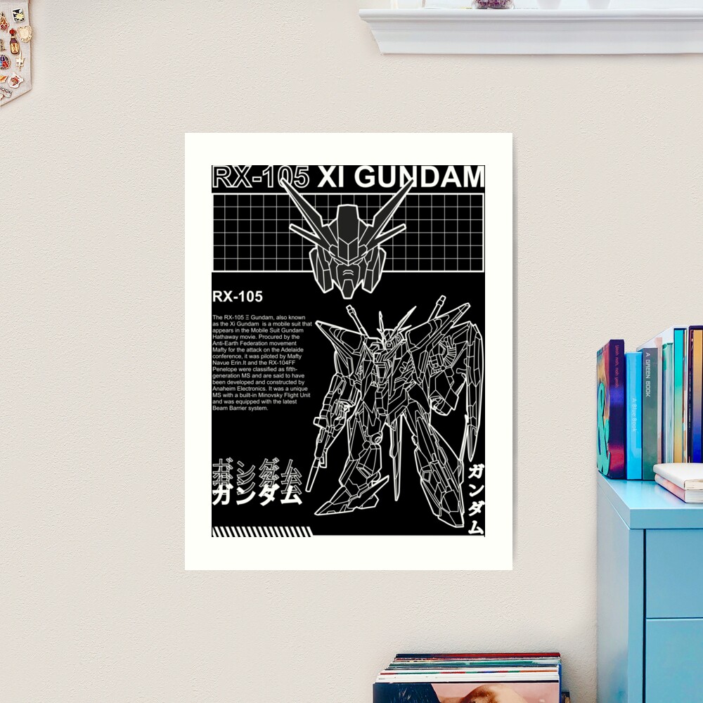Art Random 58冊セット　アートランダム Art Random 58冊セット アートランダム
