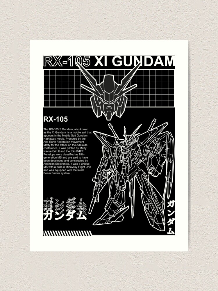 その他 GANDAM STAND art Gundanium Gateway: Gundam STANDart volume 10