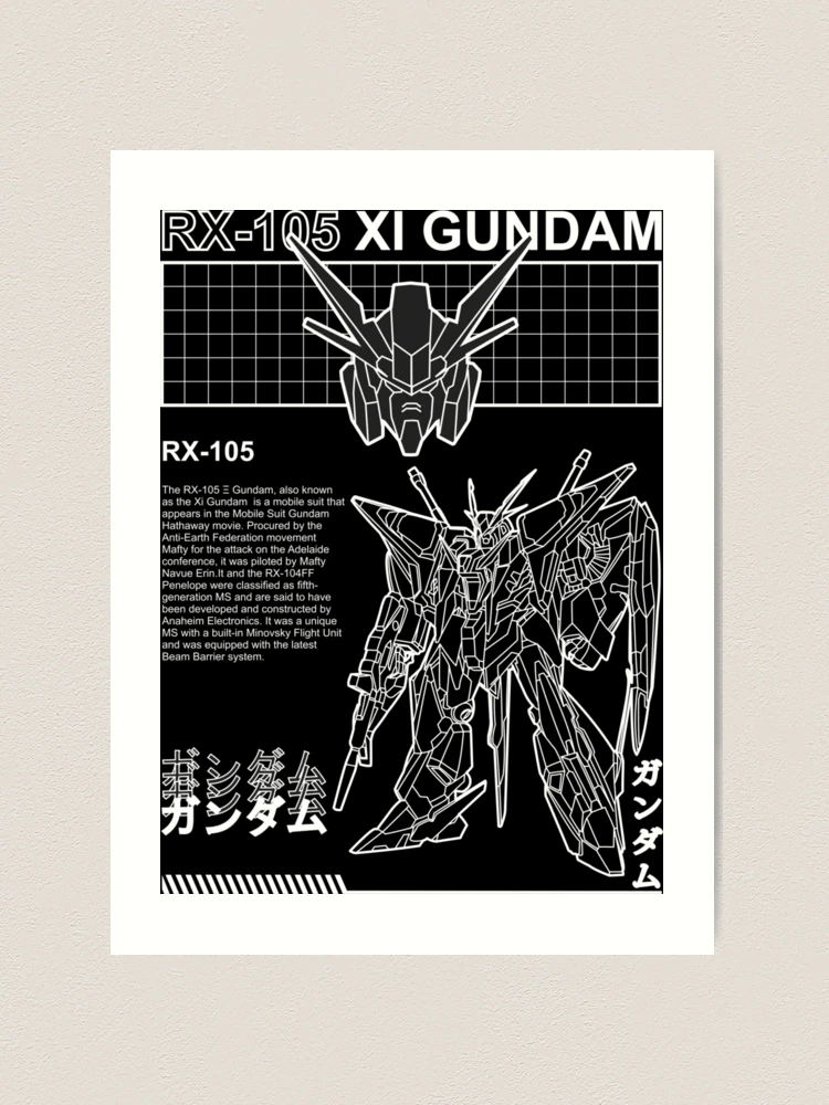 Art Random 58冊セット　アートランダム Art Random 58冊セット アートランダム Art Random 58冊セット