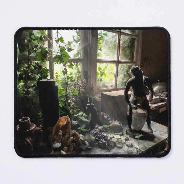 Item preview, The African designed and sold by LyricExplos.