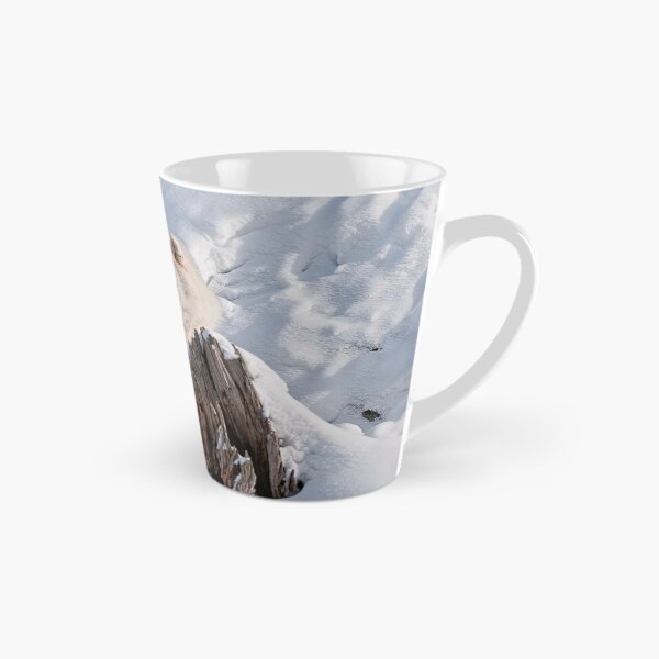 Item preview, Arctic Wolf designed and sold by WolvesOnly.
