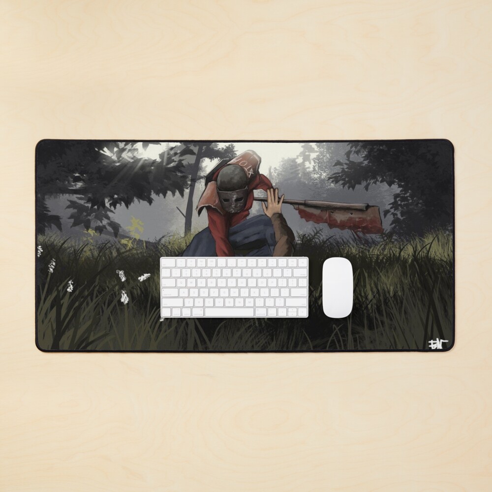 "Rust Handmade Blade " Mouse Pad for Sale by VintageTravler Redbubble
