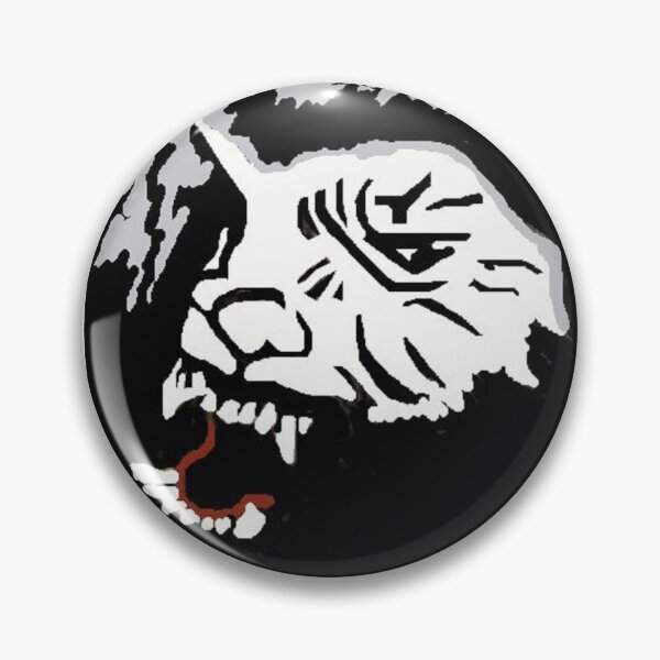 Item preview, WOLFIE designed and sold by 113DESIGN.