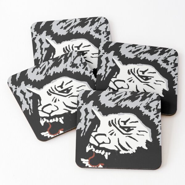Item preview, WOLFIE designed and sold by 113DESIGN.