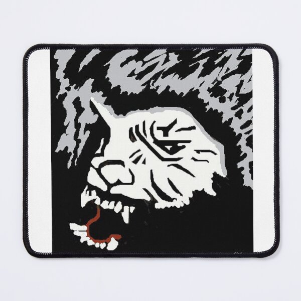 Item preview, WOLFIE designed and sold by 113DESIGN.