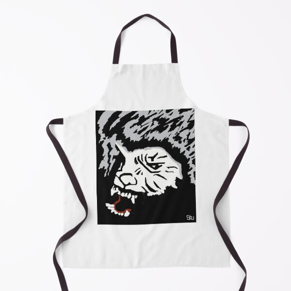 Item preview, WOLFIE designed and sold by 113DESIGN.