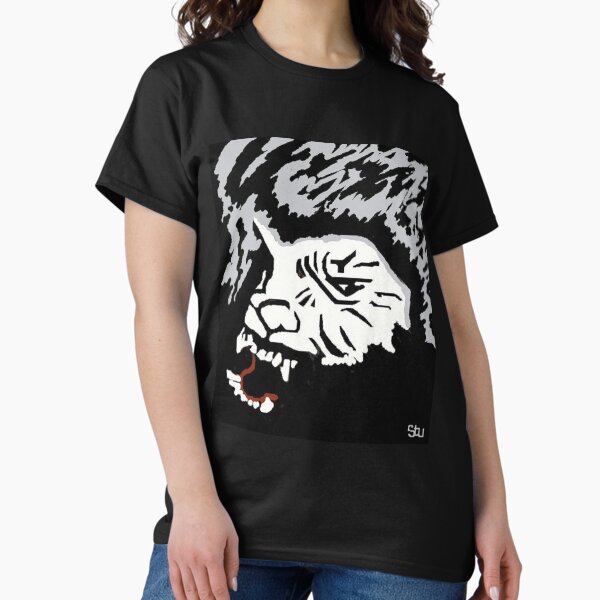 Item preview, WOLFIE designed and sold by 113DESIGN.