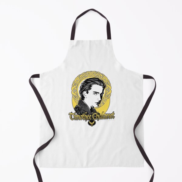 Item preview, Timothee Chalamet designed and sold by hickhopshop.
