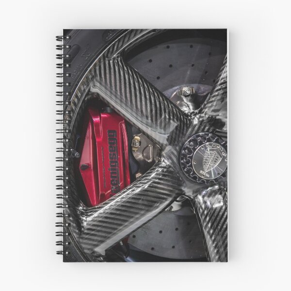 Item preview, Carbon Overload designed and sold by AutotalksUS1.