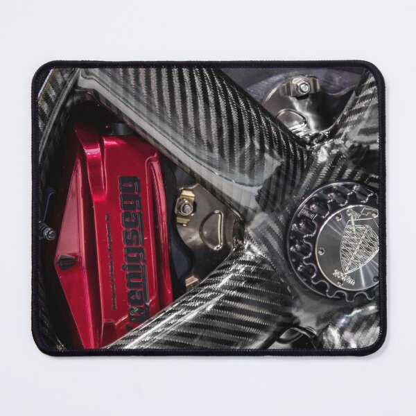 Item preview, Carbon Overload designed and sold by AutotalksUS1.