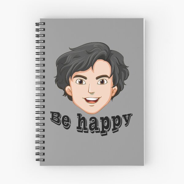 Item preview, Copie de Copie de Happy face designed and sold by ouhaga.