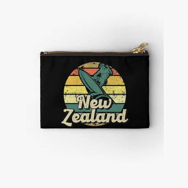 Item preview, New Zealand surf designed and sold by chrlalexandru.