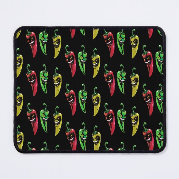 Item preview, Would Love To Get Jalapeno Pants - Naughty Funny Sarcastic Irony Pick Up Humor designed and sold by Vegginitup.