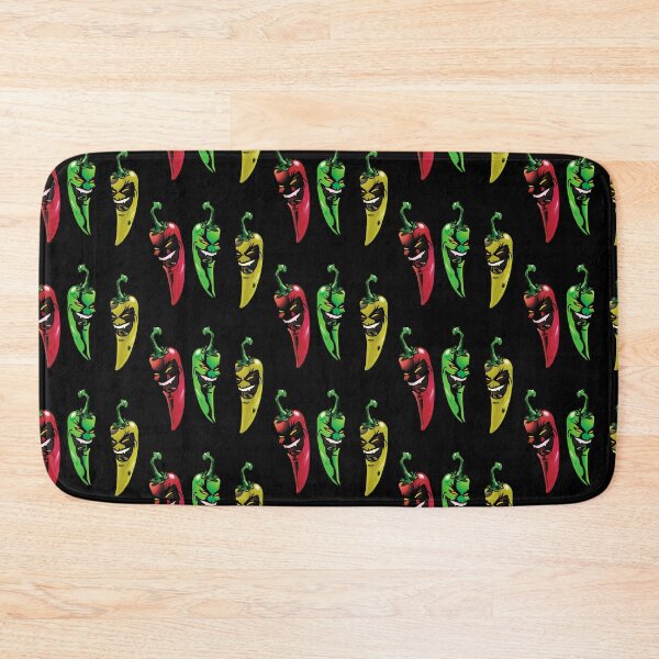 Item preview, Would Love To Get Jalapeno Pants - Naughty Funny Sarcastic Irony Pick Up Humor  designed and sold by Vegginitup.