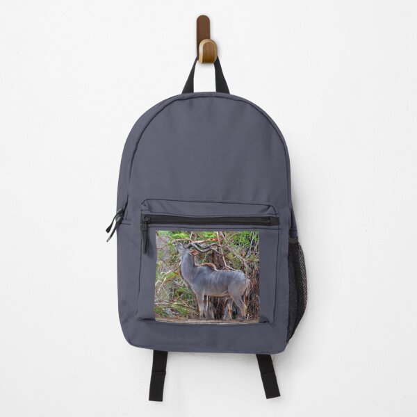 Item preview, Kudu Browsing designed and sold by David JC.