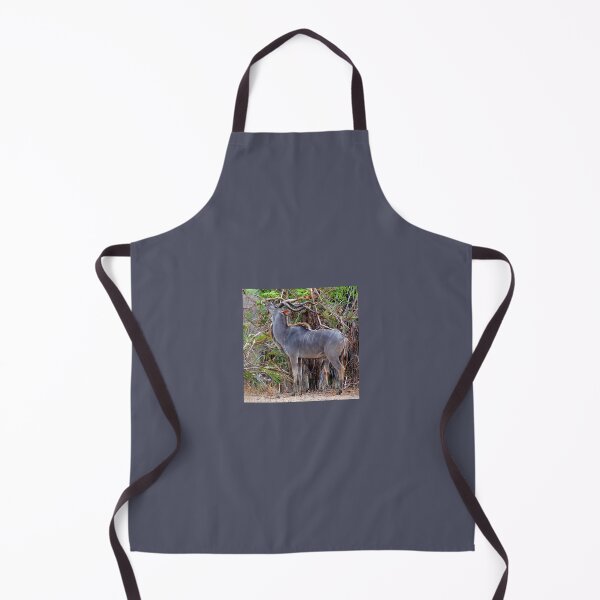 Item preview, Kudu Browsing designed and sold by David JC.