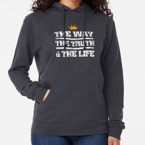 Christian sweatshirts cheap clearance