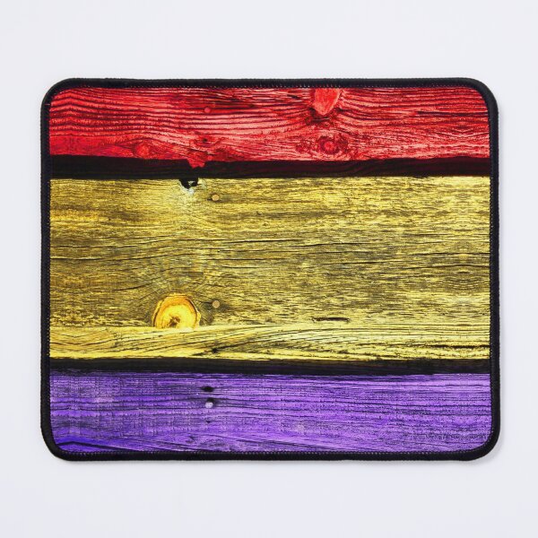 Item preview, Building the Third Republic designed and sold by RebelPurpleGirl.