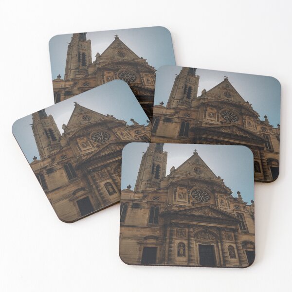 Item preview, Europe Architecture designed and sold by brookemiller801.