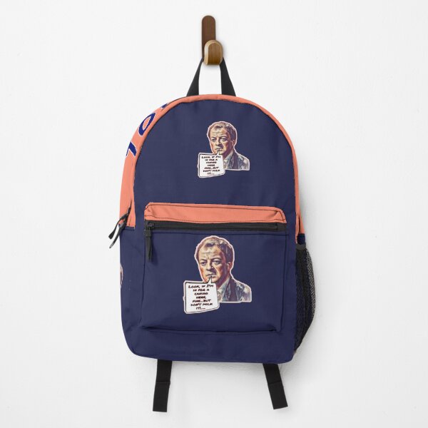 Item preview, Dennis The Gaffer  designed and sold by RGPdesigns.