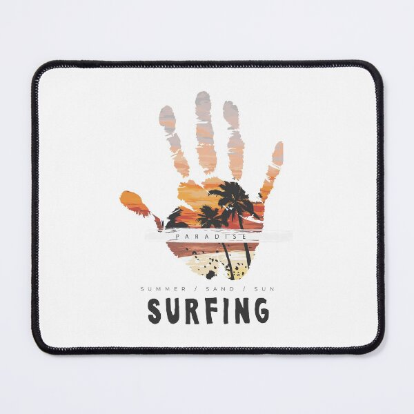 Item preview, Surfing designed and sold by ashleyherkie.