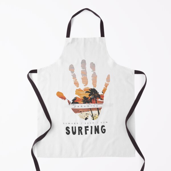 Item preview, Surfing designed and sold by ashleyherkie.