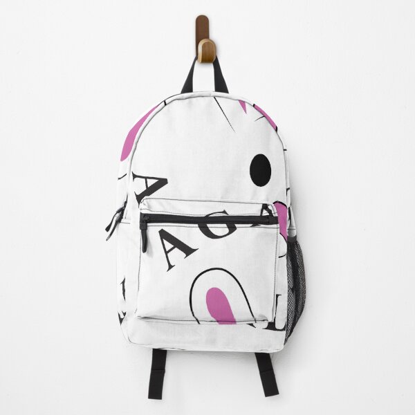 Item preview, against animal testing designed and sold by Skama87.